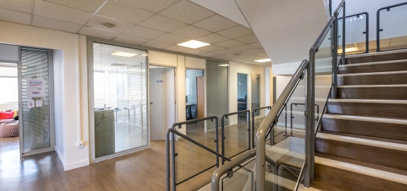 [INSTANT PRO] Clap de fin pour le PLI