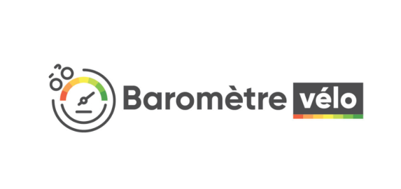 Baromètre vélo : répondez à l'enquête citoyenne