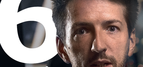 Tramway : 6 secondes qui peuvent tout changer 