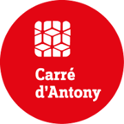 Carré d&aposAntony