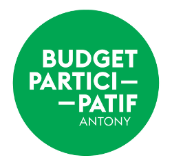 Budget participatif