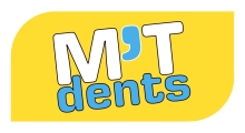 M'T Dents