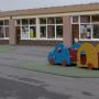 Les Rabats maternelle