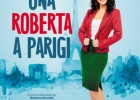 Una Roberta a Parigi