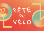 Fête du vélo