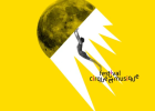 Festival Solstice