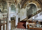 Exposition "Exploration urbaine"