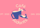 Café des aidants