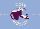 Café des aidants