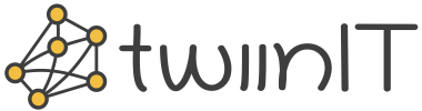 Logo twi