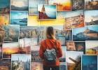 Concours de photographie : "Ensemble l'Europe"