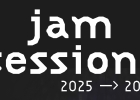 Jam Sessions : montez sur scène !