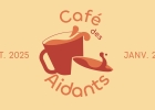 Café des aidants