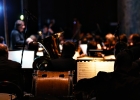 Concert OPUS13