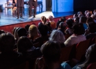 Le Th&eacute;&acirc;tre ambulant Chopalovitch