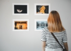 Exposition Visions Libres d&rsquo;Artistes