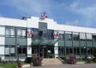 Rassemblement r&eacute;publicain : rendez-vous lundi 19 octobre &agrave; Antony