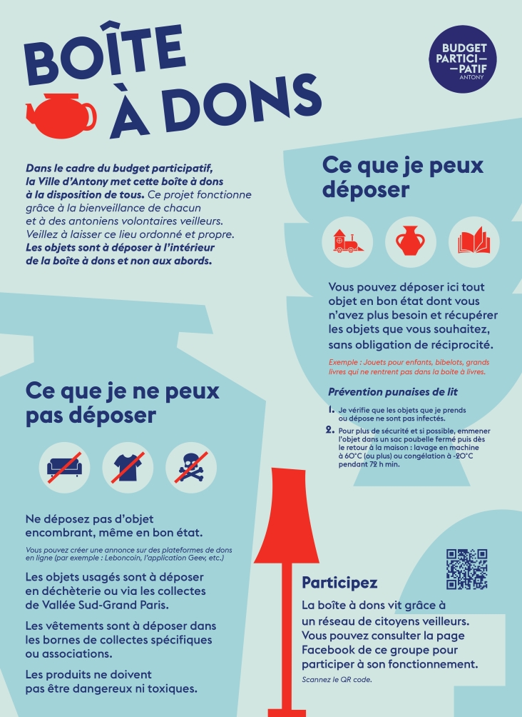 boite-a-dons-reglement