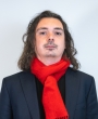 benjamin burlon