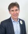 David Mauger