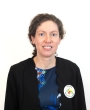 emmanuelle gouillart