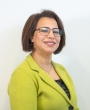 Fatiha Elly Aarour