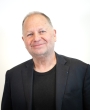 PASCAL COLIN
