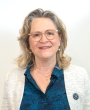 perrine precetti