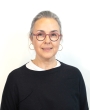 virginie evennou