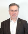 Yann le Bihen