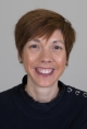 Marion Godefroy