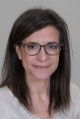 Nadra Simon