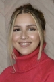 Lynda El Mezoued