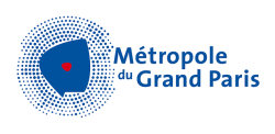 métropole