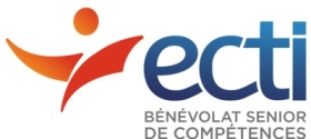 ecti