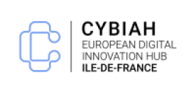 cybiah