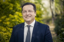 Pierre médan