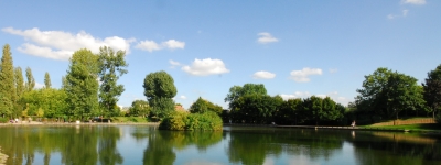 Parc Heller 