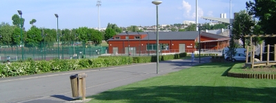 stade G Suant 