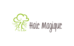 haie magique logo