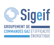 sigeif