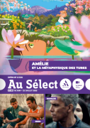 Cinéma du 18 juin au 22 juillet 2025