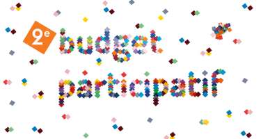 Budget participatif 2019 : découvrez les 19 projets lauréats
