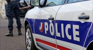 Opération tranquillité vacances