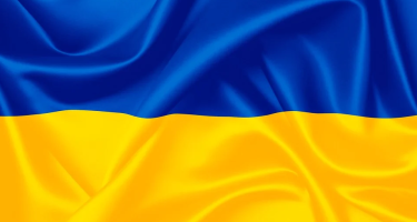 Instant pro : Protéger les entreprises des conséquences de la guerre en Ukraine
