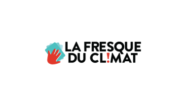 Atelier La Fresque du Climat Du 21 mai au 18 juin 2024