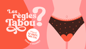 Regles tabou