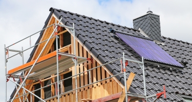 [INSTANT PRO] Soyez acteur du Forum de la r&eacute;novation &eacute;nerg&eacute;tique performante