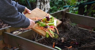 Transformez vos biodechets avec Vall&eacute;e Sud Grand Paris