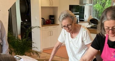 [INSTANT PRO] Votre mécénat d’entreprise en faveur de la Maison Mirabeau